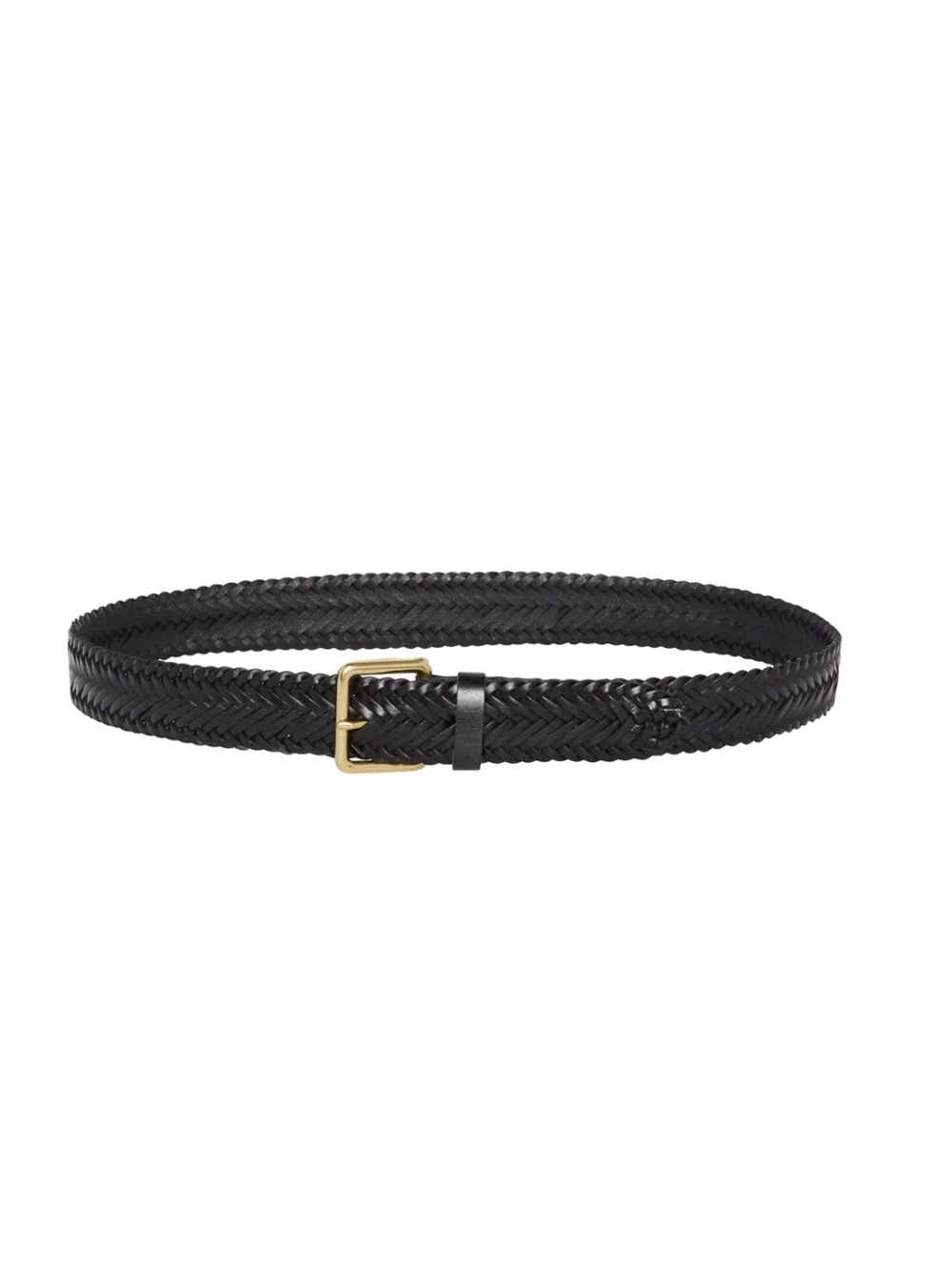 THE RUTI SIGNATURE BELT - Picture 2 of 9